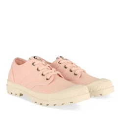 Sneakers ROZE