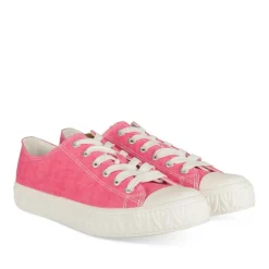 Sneakers ROZE