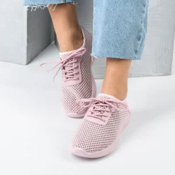 Sneakers ROZE