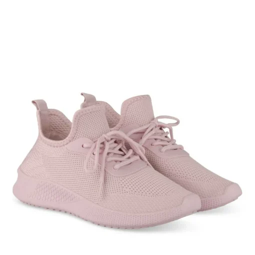 Sneakers ROZE
