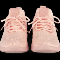 Sneakers ROZE