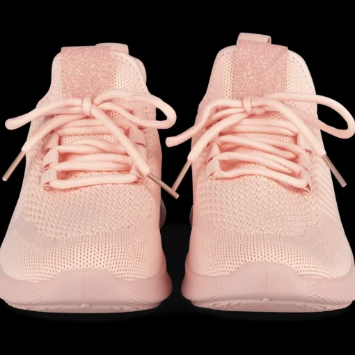 Sneakers ROZE