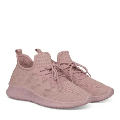 Sneakers ROZE