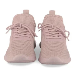 Sneakers ROZE