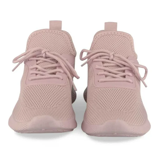 Sneakers ROZE