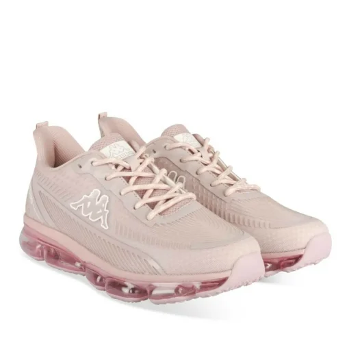 Sneakers ROZE