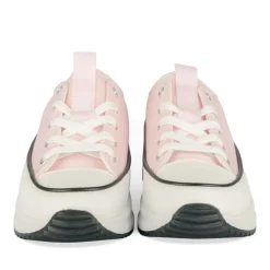 Sneakers ROZE