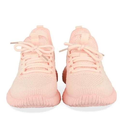 Sneakers ROZE