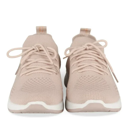 Sneakers ROZE