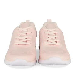 Sneakers ROZE