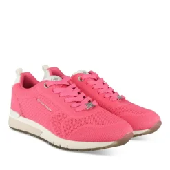 Sneakers ROZE