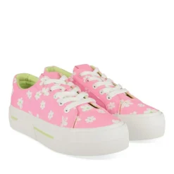 Sneakers ROZE