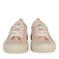Sneakers ROZE
