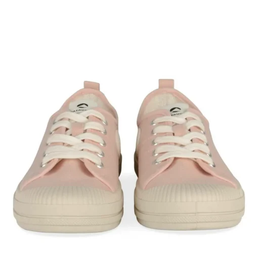Sneakers ROZE