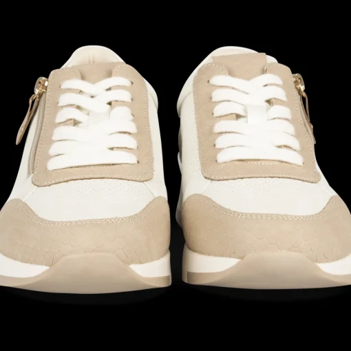 Sneakers ROZE