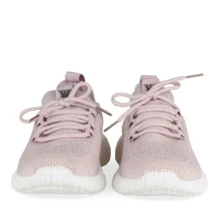 Sneakers ROZE