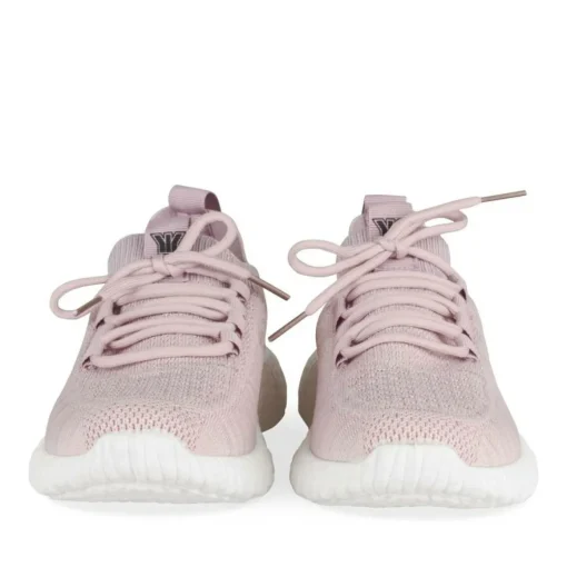 Sneakers ROZE