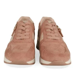 Sneakers ROZE