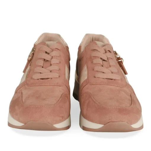Sneakers ROZE