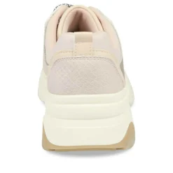 Sneakers ROZE