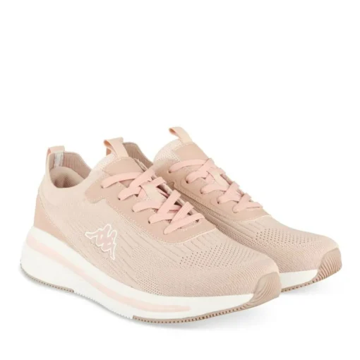 Sneakers ROZE