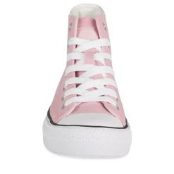 Sneakers ROZE