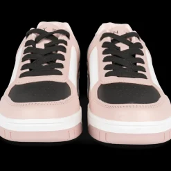 Sneakers ROZE