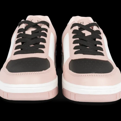 Sneakers ROZE