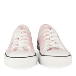 Sneakers ROZE