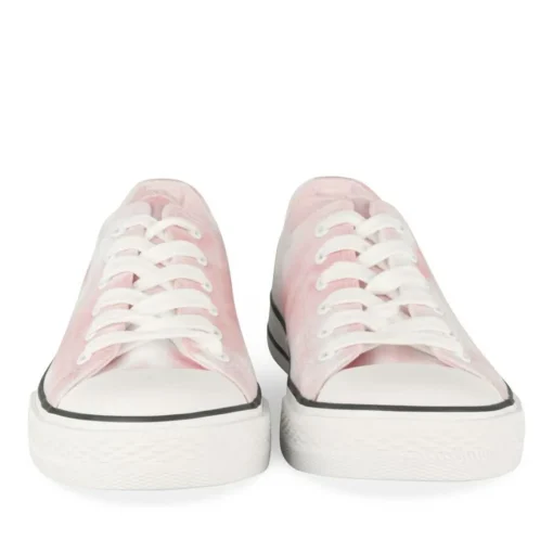 Sneakers ROZE