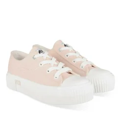 Sneakers ROZE