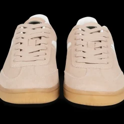 Sneakers ROZE