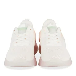 Sneakers ROZE