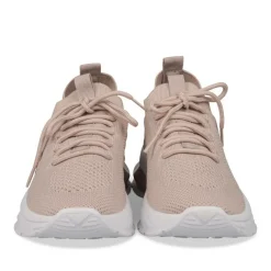 Sneakers ROZE