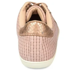 Sneakers ROZE