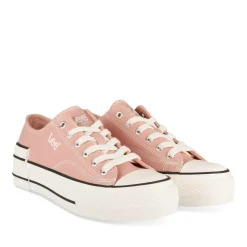 Sneakers ROZE