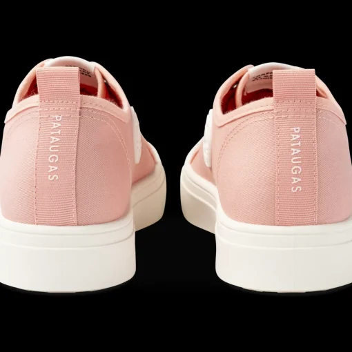 Sneakers ROZE