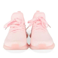 Sneakers ROZE