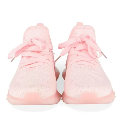 Sneakers ROZE