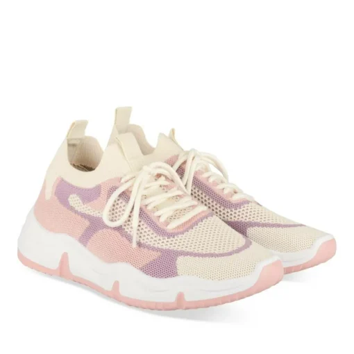 Sneakers ROZE