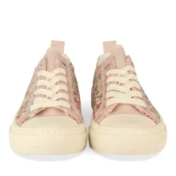 Sneakers ROZE