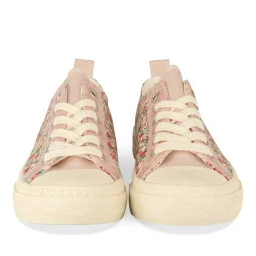 Sneakers ROZE
