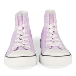Sneakers ROZE