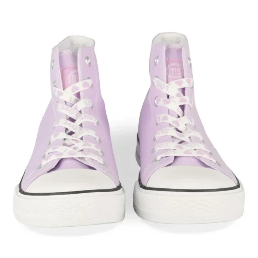 Sneakers ROZE