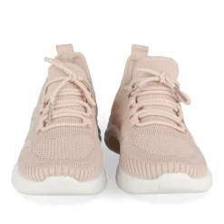 Sneakers ROZE