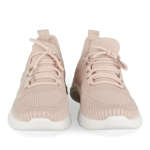 Sneakers ROZE