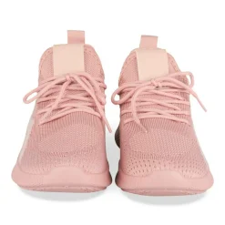 Sneakers ROZE