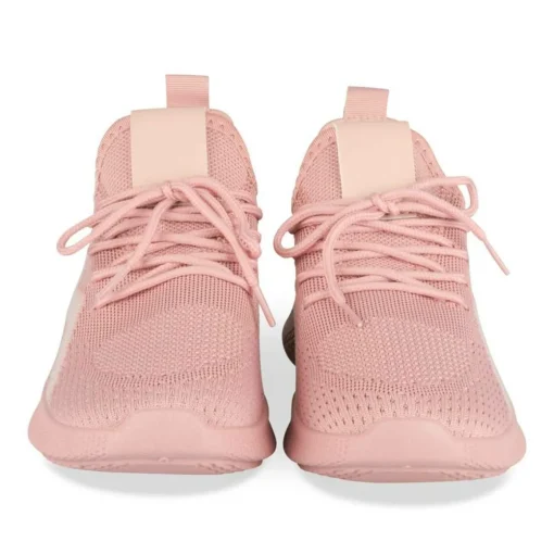 Sneakers ROZE
