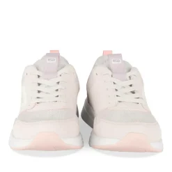 Sneakers ROZE