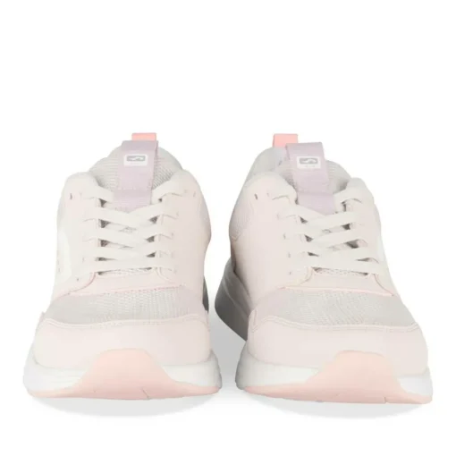 Sneakers ROZE